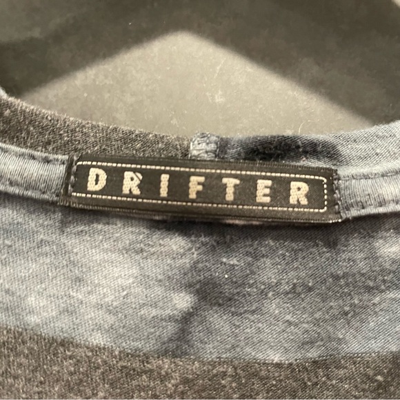 Cardigan - Picture 4 of 6